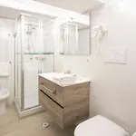 Alojamento de Acomodação e Pequeno-almoço La Duomo 4*