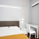 La Duomo 4*