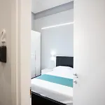 Alojamento de Acomodação e Pequeno-almoço La Duomo 4*