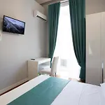 La Duomo 4*