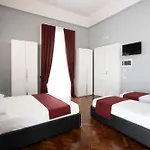 La Duomo 4*