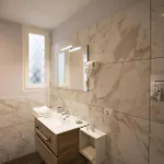 La Duomo 4*