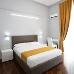 La Duomo Alojamento de Acomodação e Pequeno-almoço 4*
