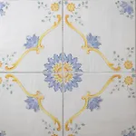 Alojamento de Acomodação e Pequeno-almoço La Duomo 4*