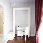 La Duomo Alojamento de Acomodação e Pequeno-almoço