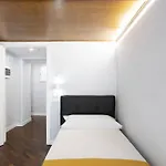 La Duomo 4*