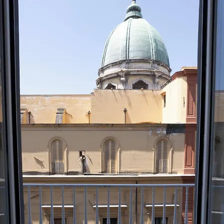La Duomo 4*