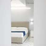 La Duomo נאפולי