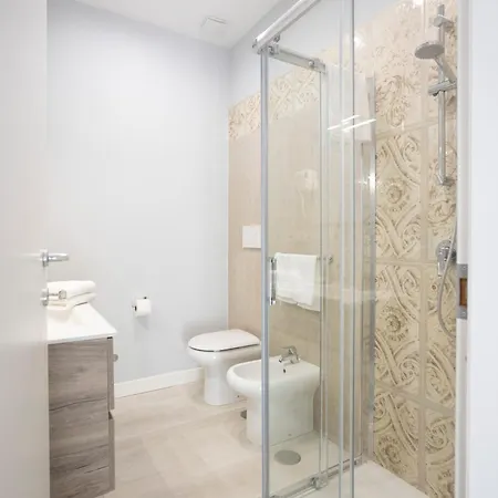 La Duomo Bed & Breakfast