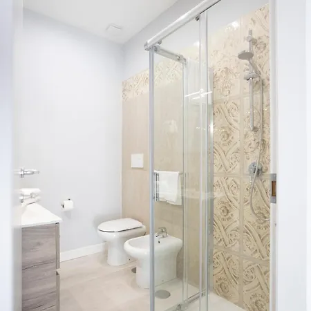 Bed & Breakfast La Duomo