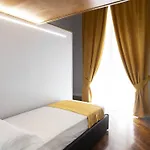 La Duomo Bed & Breakfast 4*