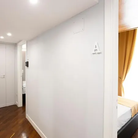 La Duomo Bed & Breakfast