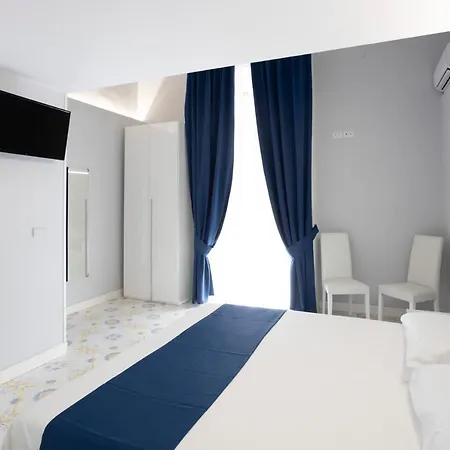 Bed & Breakfast La Duomo