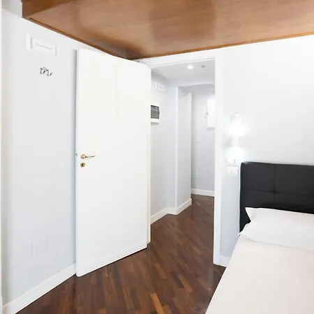 La Duomo Bed & Breakfast 4*