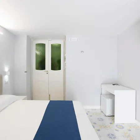 Bed & Breakfast La Duomo