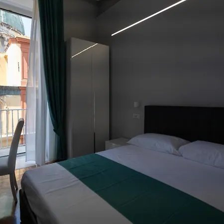 La Duomo Bed & Breakfast