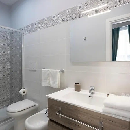 La Duomo Bed & Breakfast *