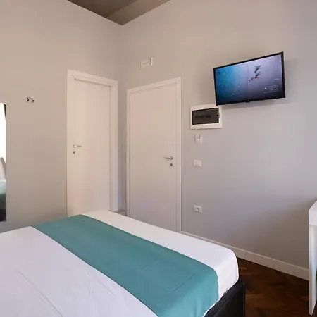 La Duomo 4*