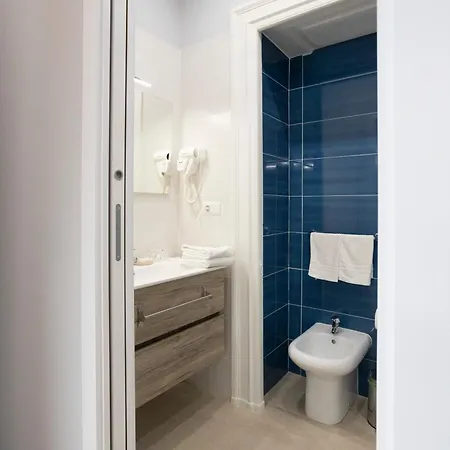 La Duomo Bed & Breakfast