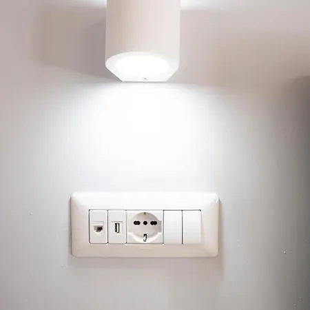 La Duomo Bed & Breakfast Naples