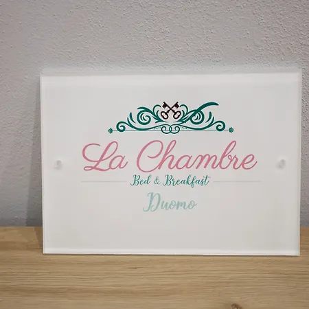 Bed & Breakfast La Duomo 4*