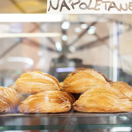 La Duomo Bed & Breakfast