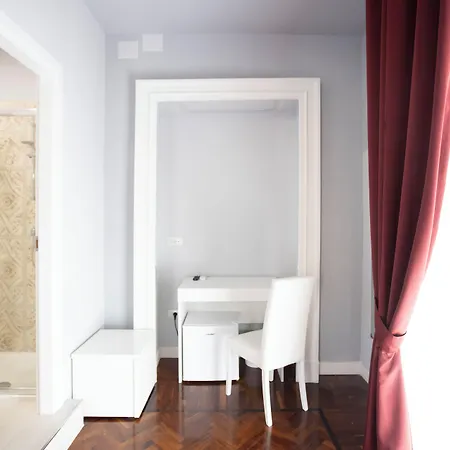 La Duomo Bed & Breakfast