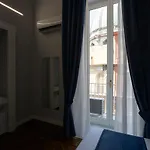 La Duomo 那不勒斯