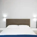 La Duomo 4* 那不勒斯