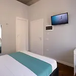 La Duomo 4*