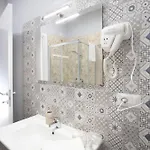 La Duomo 那不勒斯