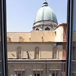 La Duomo 4*