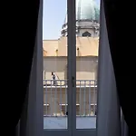 La Duomo