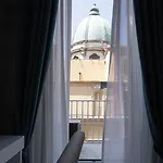 La Duomo 住宿加早餐酒店 那不勒斯