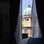 住宿加早餐酒店 La Duomo 4*
