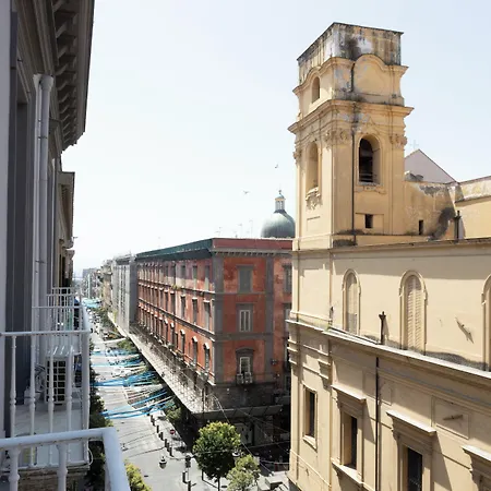 La Duomo