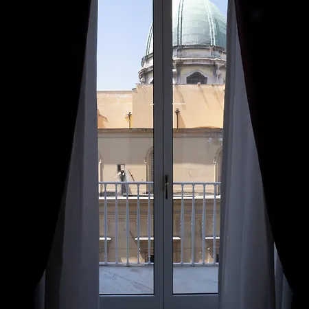 La Duomo