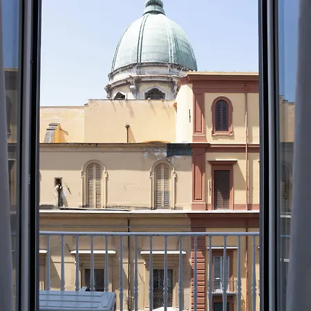 La Duomo 4*