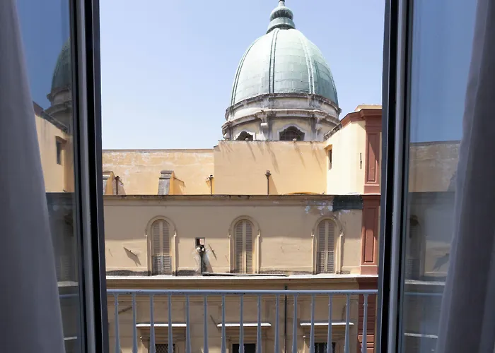 La Duomo 4*