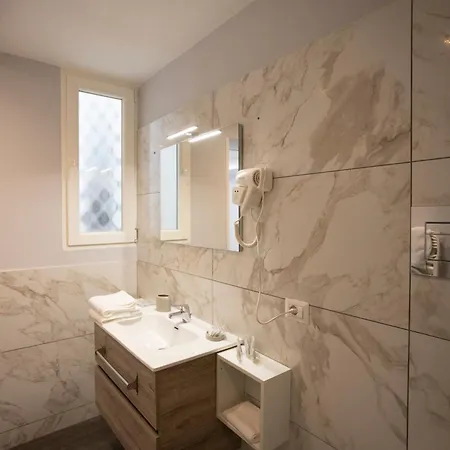 La Duomo 4*